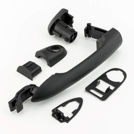 LST Türgriff aussen Reparatursatz außen Express/d neu