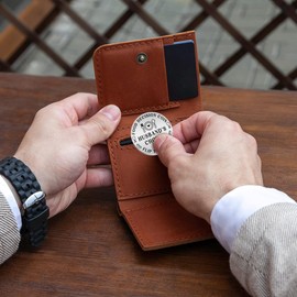 Advivio Funny Food Decider Double Sided Coin Gift for Men Women Valentines Day Birthday Gift for Date Night Gifts for Husband Wife for Anniversary Christmas Valentines Gifts