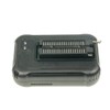 Fasizi T48 TL866-3G Programmer Supports 28000+ ICs for SPI/Nor/NAND Flash/EMMC