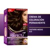 Wella Color Perfect 7 100 Cobertura De C