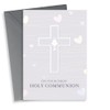 thortful First Holy Communion