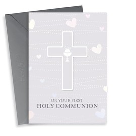 thortful First Holy Communion