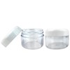 Beauticom 6 Pieces 30 Gram 30 ML (1 Oz) Round