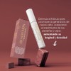 Combo Crecimiento y Fortalecimiento de Pestañas y Cejas | Suero