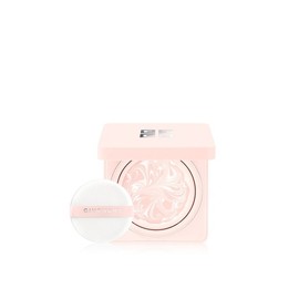 Skin Perfecto Compact Cream / 스킨 퍼펙토 컴팩트 크림