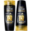 L’Oreal ParisElvive Total Repair 5 - Shampoo & Conditioner