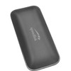 Speedlink BRAICE Antibacterial Wrist Rest - Antibacterial Wrist Rest -