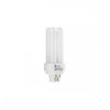 GE Compact Flourescent 97612 26w F26DBX/835/ECO4P Dimmable