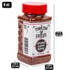 Aleppo Pepper - Pul Biber Turkish Spice - Alepo Flakes