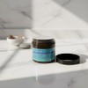 Crema a base de Álquitrán de hulla concentrado al 5%