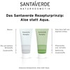 Aloe Vera Unscented Hydro Repair Gel 30 ml by HealthMarket