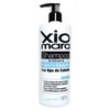 Xiomara Shampoo Cola de Caballo Xiomara