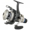 SHIMANO Super GT Rd – 0, Size 4000