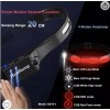 Unbranded Rechargeable LED Headlamp