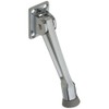 National Hardware Tope para puerta que se baja de 5