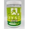 Ryse Up Supplements Loaded Pre Entreno 30 Serv Sabor Sour