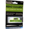 Dr. Collins CleanPic, 32 Count