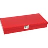 SK11 Metal Case 320 × 156 × 47 mm SMC