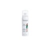 Thalgo Reviving Marine Mist 50ml+Sample / 딸고 리바이빙 마린 미스트 50ml+샘플