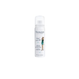 Thalgo Reviving Marine Mist 50ml+Sample / 딸고 리바이빙 마린 미스트 50ml+샘플