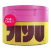Facial Cream With Nad Technology All Skin Types