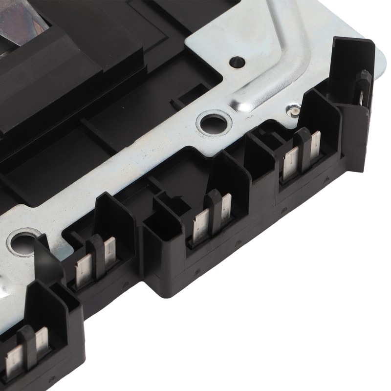 Automatic Transmission Control Module 0260550002 Car Accessories Replacement for Kia