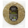 Biona Organic Wheat Pizza Bases, 300g
