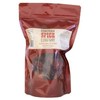 Carolina Reaper Peppers, Powder and Flakes Spice Gift Set