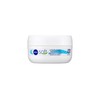 Nivea Soft Skin Care Cream Jar 3.5 oz (98g)
