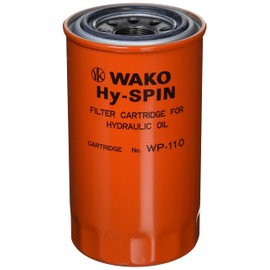 KBL H-602W Agricultural Machinery Element Hydraulic Element