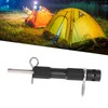 Perimeter Trip Alarm Camping Trip Wire Alarm Device Early Warning