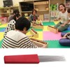Guiro Scraper Professional Guiro Comb Style Scraper Replacement Orff Early