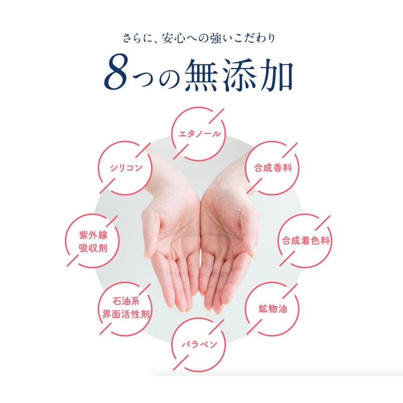 [Bababu] Moisture Gel Marshmallow Marshmallow 4.2 fl oz (120 ml)