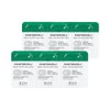 BIOHEAL BOH Panthecell Repair Cica Micro Spot Patch 9+3 Sheets