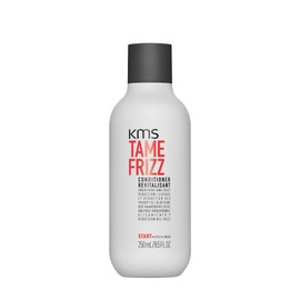 KMS Tame Frizz Conditioner, 250ml