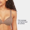 SPANXsmooth Bra-Llelujah! Lightly Lined Full Coverage - T-Shirt Bra -