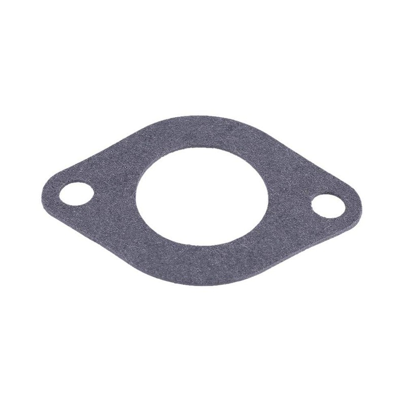 Suuonee Carburettor Repair Kit, 13-Piece Carburettor Repair Kit, Suitable for