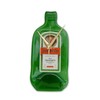 BottleClocks Jagermeister Clock