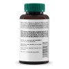 Coenzima Q10 Pronat Ultra 60 cápsulas Sabor Natural