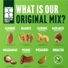 Roastery Coast - Daily Nuts Original Mixed Nuts | Mixed