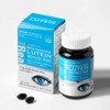 The Real Beta Carotene Lutein 630mg x 90 capsules (3