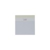 Sun-Star Stationery S2850885 Ester Bunny Goods, Memo Pad, Square, Window