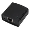 USB Print Server 100Mbps High Speed Wireless Print Server USB