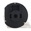 HZTWFC Chrome Headlight Switch Car OEM # 5ND 941 431