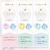 Dove Pearl Shine Face Care, Moisturizing Skin, Foam Face Wash,