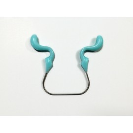 Dr. Elle Slim Hoho Mint