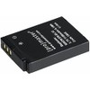 ProMaster Li-ion Battery for Nikon EN-EL12, (Model 1845)