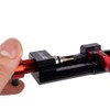 Perfeclan Bicycle Cutting Tool for Hydraulic Brake Lines