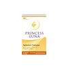 PRINCESS LUNA® Selenium Complex, for Immune System and Cell Protection,