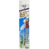 Katsuichi Decoy WL-03 Biwako Caro Wire 5.9 inches (15 cm)